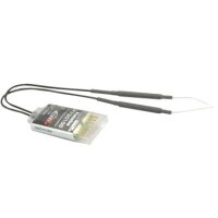 R7301SB FASSTest 2.4GHz 1ch Empfänger