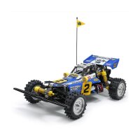 Hotshot II Blockhead Motors 1/10 RC