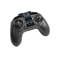FTX SKYFLASH RACING DRONE SET w/GOGGLES, WIDE 720P, OBSTACLES