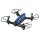 FTX SKYFLASH RACING DRONE SET w/GOGGLES, WIDE 720P, OBSTACLES