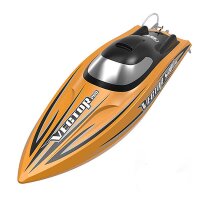 VOLANTEX VECTOR SR80 PRO 4S ARTR BOAT (NO BATT)-...
