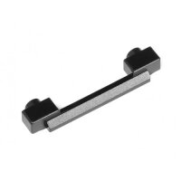 Boom Racing Aluminum Door Hinge for Series Land Rover Bodies (2) for BRX02