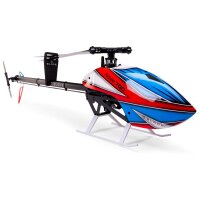 HELI BLADE FUSION 700 Super Combo Kit