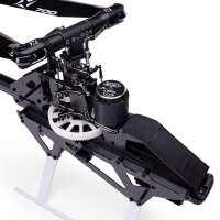 HELI BLADE FUSION 700 Super Combo Kit