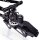 HELI BLADE FUSION 700 Super Combo Kit
