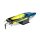 SUPER SONICWAVE 48" EP RTR 8S Self-Righting Brushless Deep-V