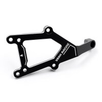Yeah Racing Aluminum Front Brace Fits 4-Tec 2.0 3.0 RWD...