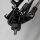 Yeah Racing Aluminum Front Steering Knuckle Fits Drag Slash Bandit VXL