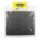 Yeah Racing Graphite Setting Board For Mini-Z