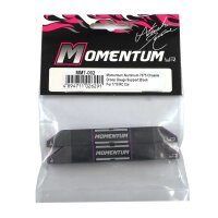 Yeah Racing Momentum 7075 Aluminum Chassis Droop Gauge...
