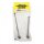 Yeah Racing Spring Steel Central Drive Shaft For Arrma 1/8 Kraton