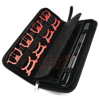 Yeah Racing Universal Set Up System Ver.3 For 1/10 On...