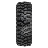 Maxxis Trepador 1.9" G8 Rock Terrain Truck Tires (2)...