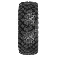 Aztek 1.9" Predator (Super Soft) Rock Crawling Truck...