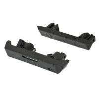 High-Performance Crawler Bumper Set ( Front & Rear)...