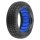 Hot Lap 2.2 inch M4 (Super Soft) Dir t Oval Buggy 2WD Front Tires (2)