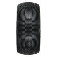 Convict S5 (Ultra Soft) Off-Road 1:8 Truggy Tires (2) for...