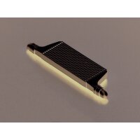 Karosserieteile - 1/10 Touring / Drift - Scale -...