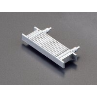 Karosserieteile - 1/10 Touring / Drift - Scale -...