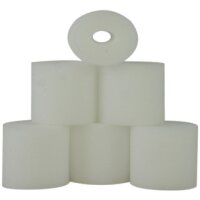 Luftfilter - 1/8 - Dual Stage - Xray XB9 (6 Stk.)