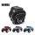INJORA CNC Aluminum Complete Transmission for 1/18 Redcat Ascent18 24/1 (Underdrive 45.83%) Transmission