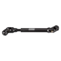 INJORA Steel Heavy-Duty Drive Shaft for 1/10 RC Car Crawler 94-119mm