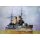Cruiser Borodino