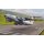 IL-76
