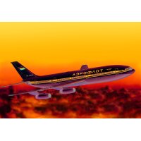 Ilyushin IL-86