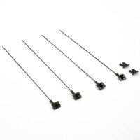 KOOTAI MAULE WING SPAR BRACES