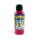 Lexan Airbrush Farbe 60 ml Purpur / Purple