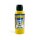 Lexan Airbrush Farbe 60 ml Ocker / Ochre