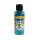 Lexan Airbrush Farbe 60 ml Metallic Türkis / Turquoise