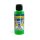 Lexan Airbrush Farbe 60 ml Schimmernd Grün-Blau / Green-Blue
