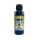 Lexan Airbrush Farbe 60 ml Candy Schwarz Scheibentönung/Tint