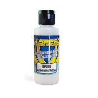 Lexan Airbrush Farbe 60 ml Mattlack (außen) / Matt...