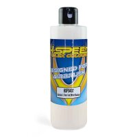 Lexan Airbrush Farbe 200 ml Klarlack/NitroBlocker/ClearCoat