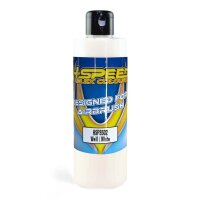 Lexan Airbrush Farbe 200 ml Weiß / White