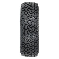 1/10 Class 1 BFGoodrich All-Terrain T /A KO G8 Rock...