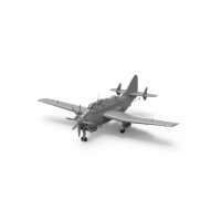 Fairey Gannet COD.4