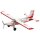 Pilatus PC-6 Patrouille Suisse