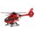 Airbus H145 D3 Rega