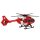 Airbus H145 D3 Rega