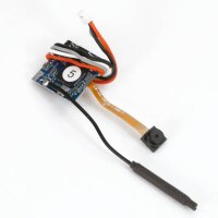 UDI RC U61 CAMERA BOARD