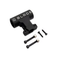 Fusion 700 Main Rotor Hub