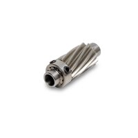 Fusion 700 Pinion Gear 11 Tooth