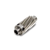 Fusion 700 Pinion gear 12 tooth