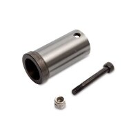 Fusion 700 Auto rotation clutch sleev e