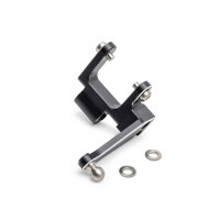 Fusion 700 Pitch slider bellcrank