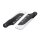Carbon fiber tail rotor blade set 105 mm